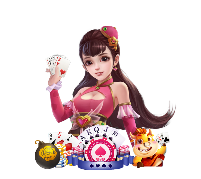 壹号链接下载入口讲解